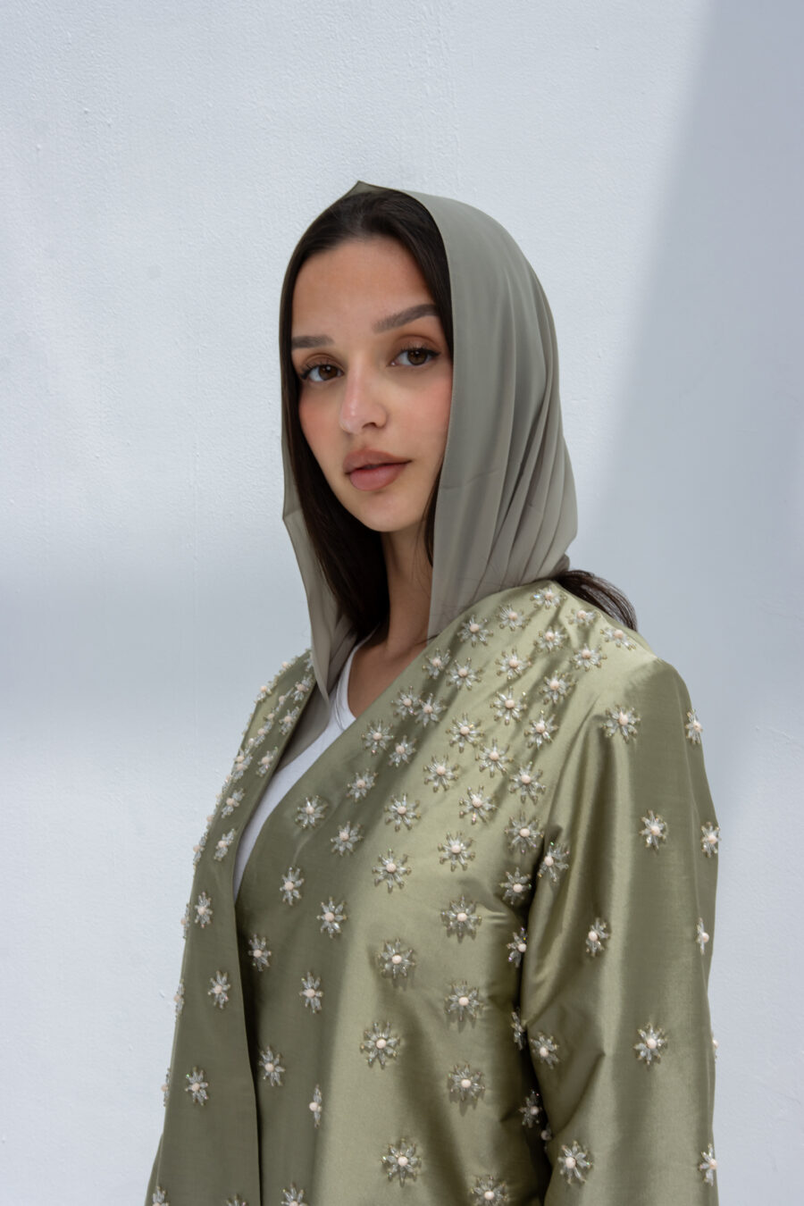 MODEL 901 - Image 2