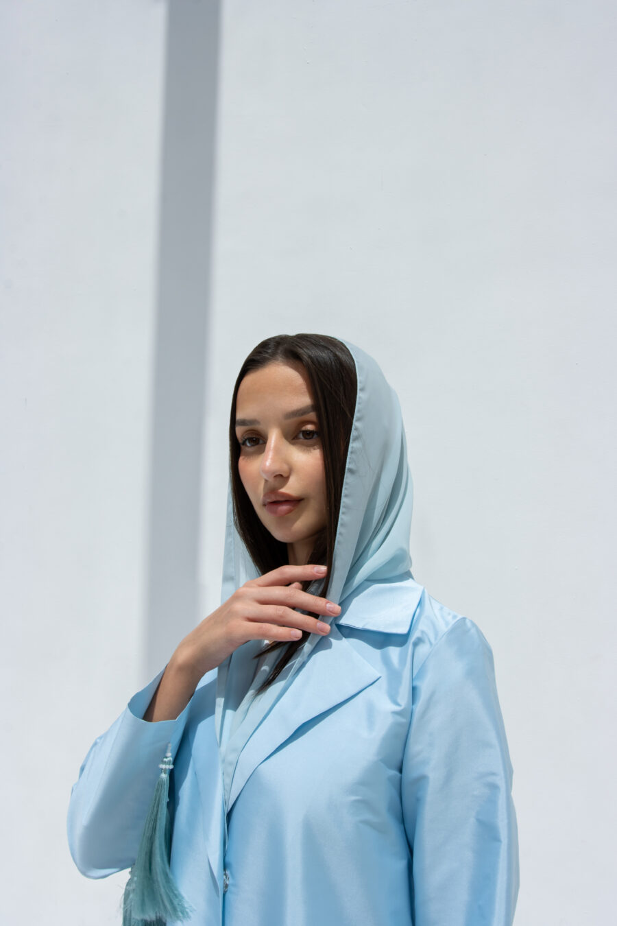 MODEL 767 - Image 2