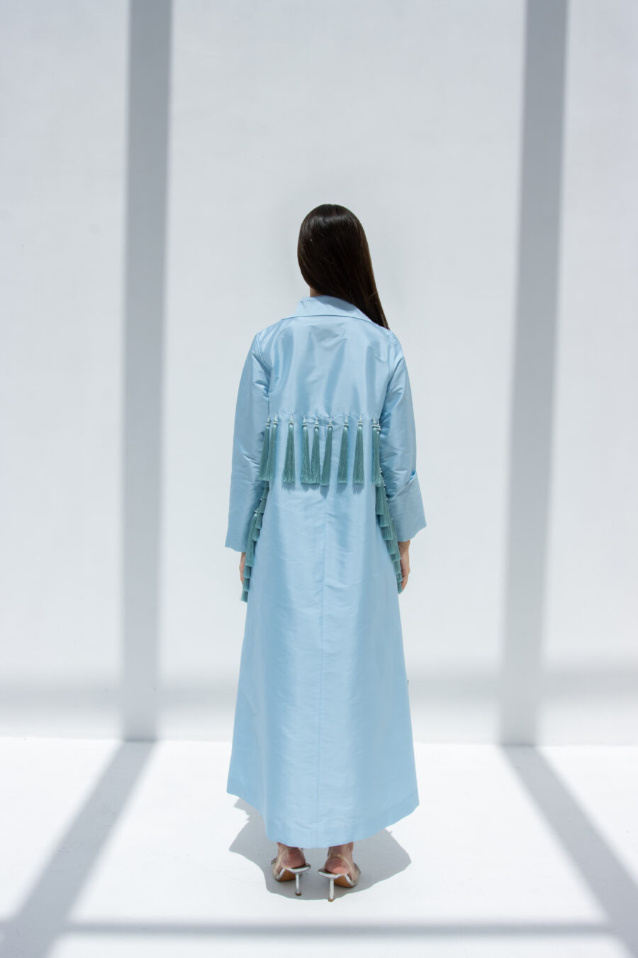 MODEL 767 - Image 3