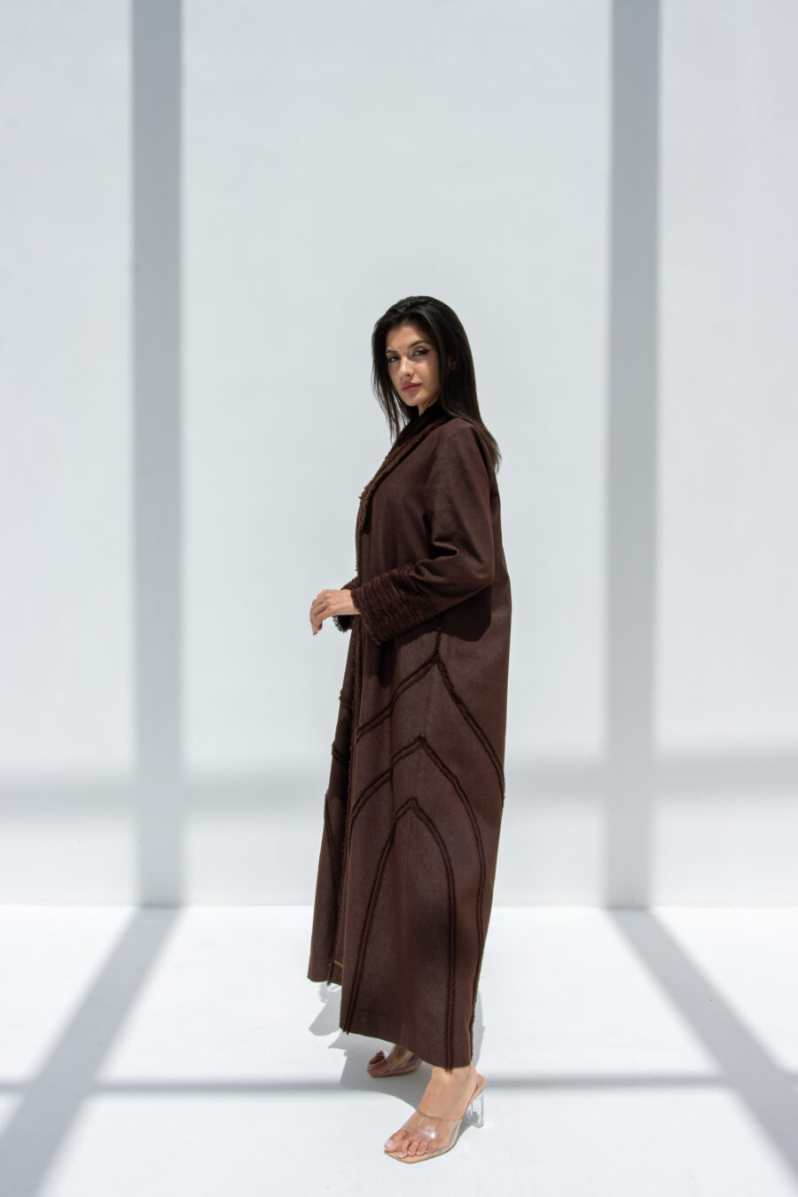 MODEL 1009 - Image 2