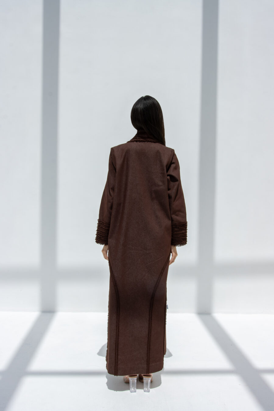 MODEL 1009 - Image 5