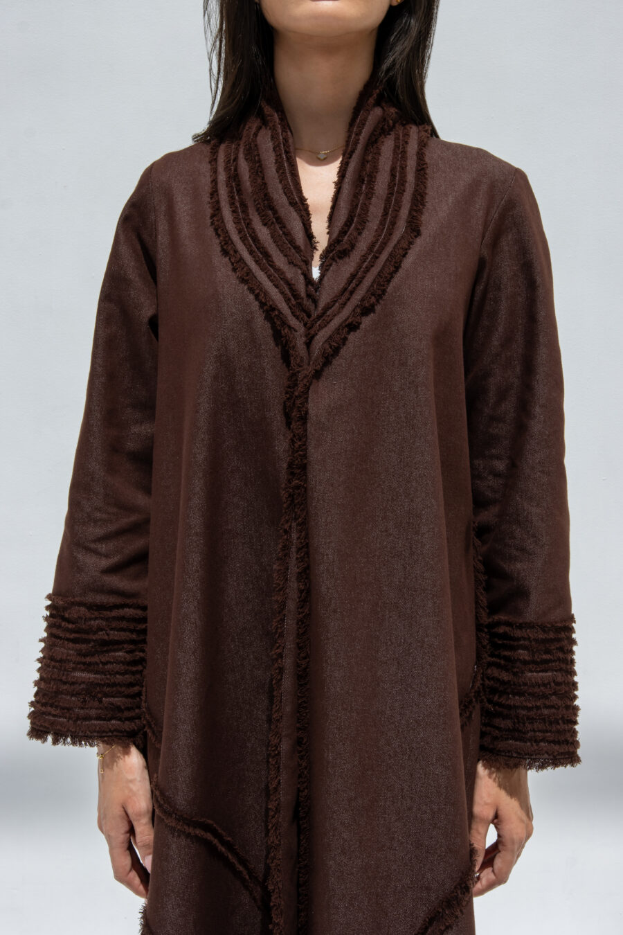 MODEL 1009 - Image 7