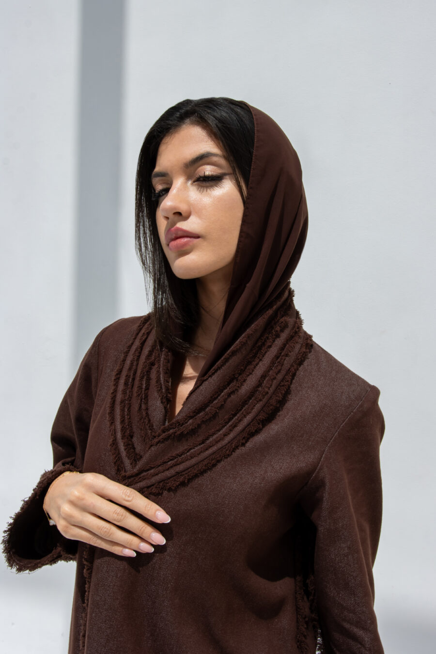MODEL 1009 - Image 4