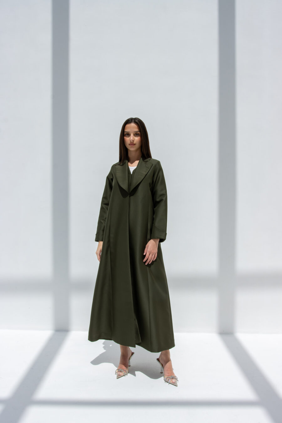 MODEL 1041 - Image 2