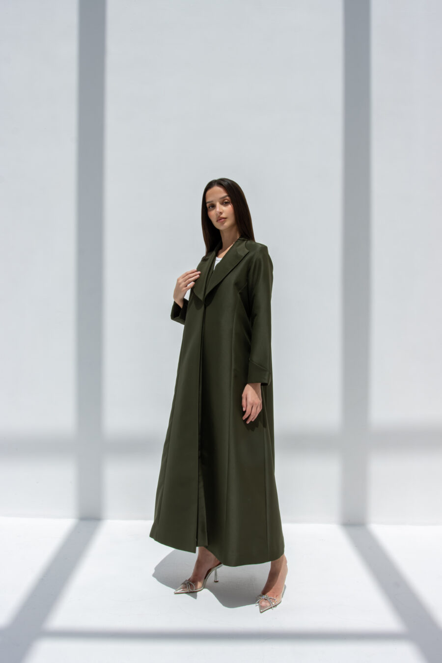 MODEL 1041 - Image 5