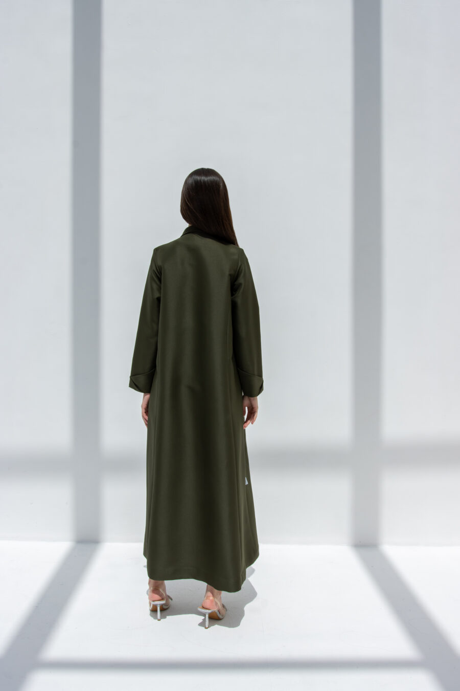 MODEL 1041 - Image 4