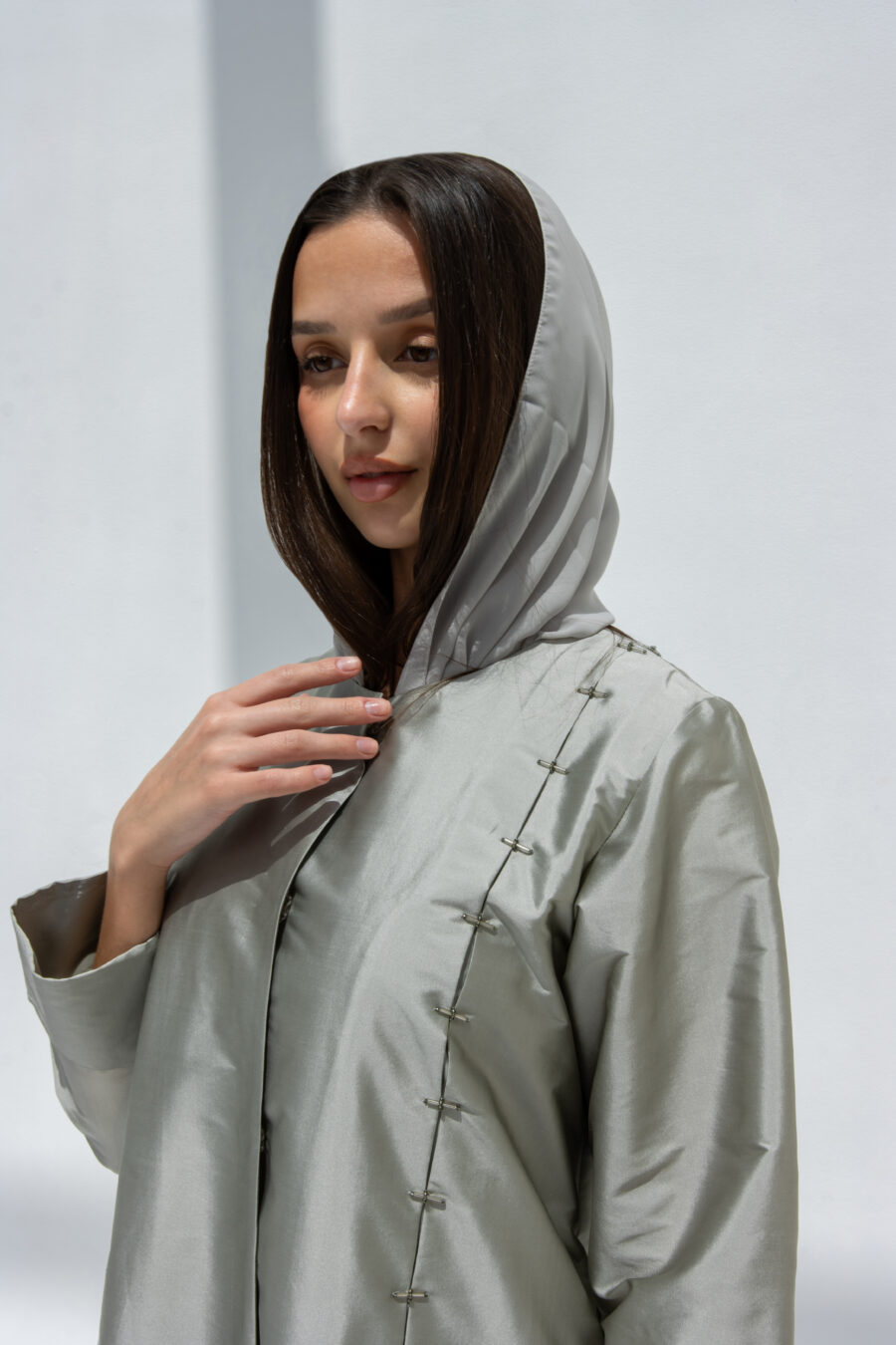 MODEL 1017 - Image 4