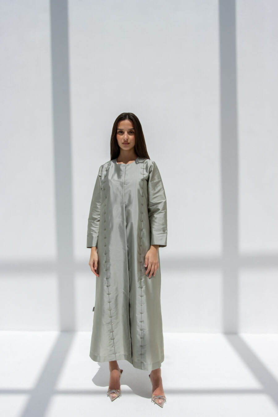 MODEL 1017 - Image 2
