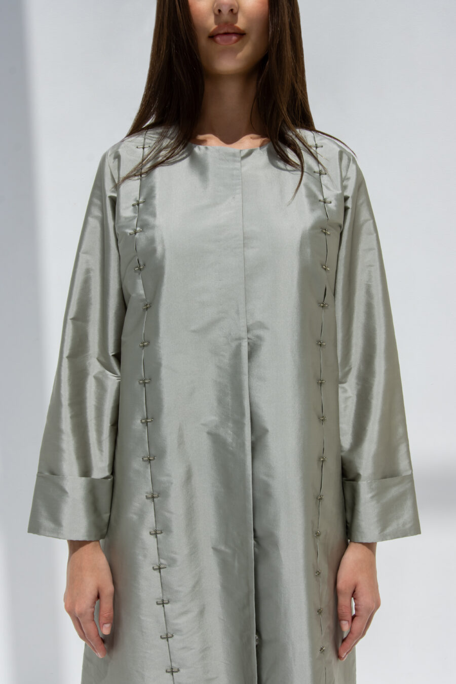 MODEL 1017 - Image 5