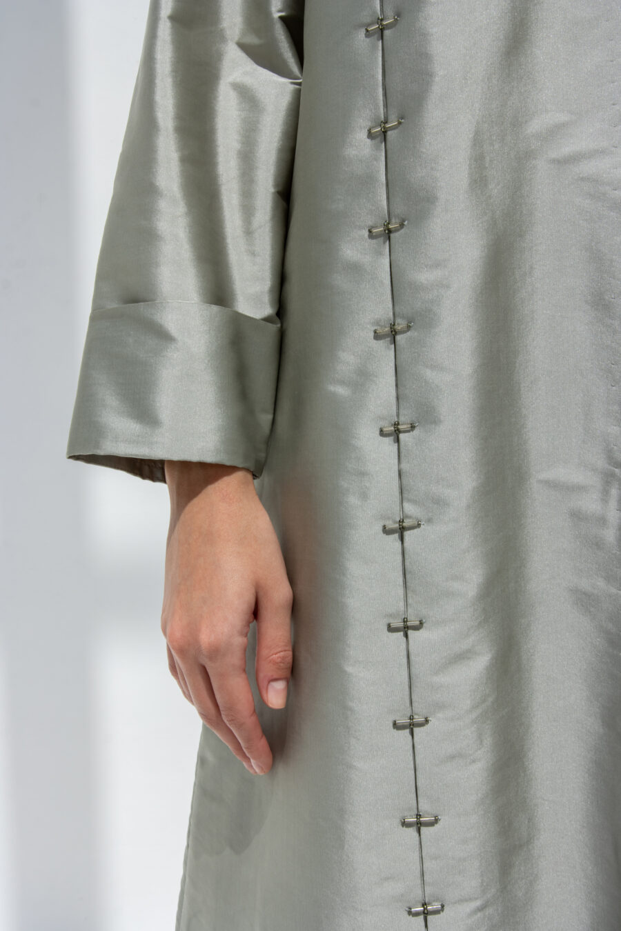 MODEL 1017 - Image 3