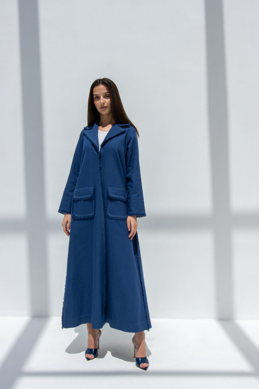 MODEL 1008 - Image 2