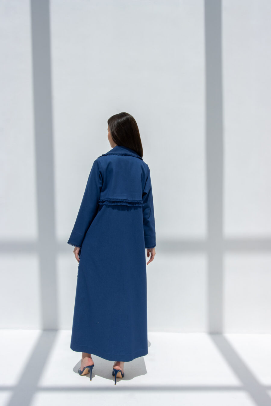 MODEL 1008 - Image 3