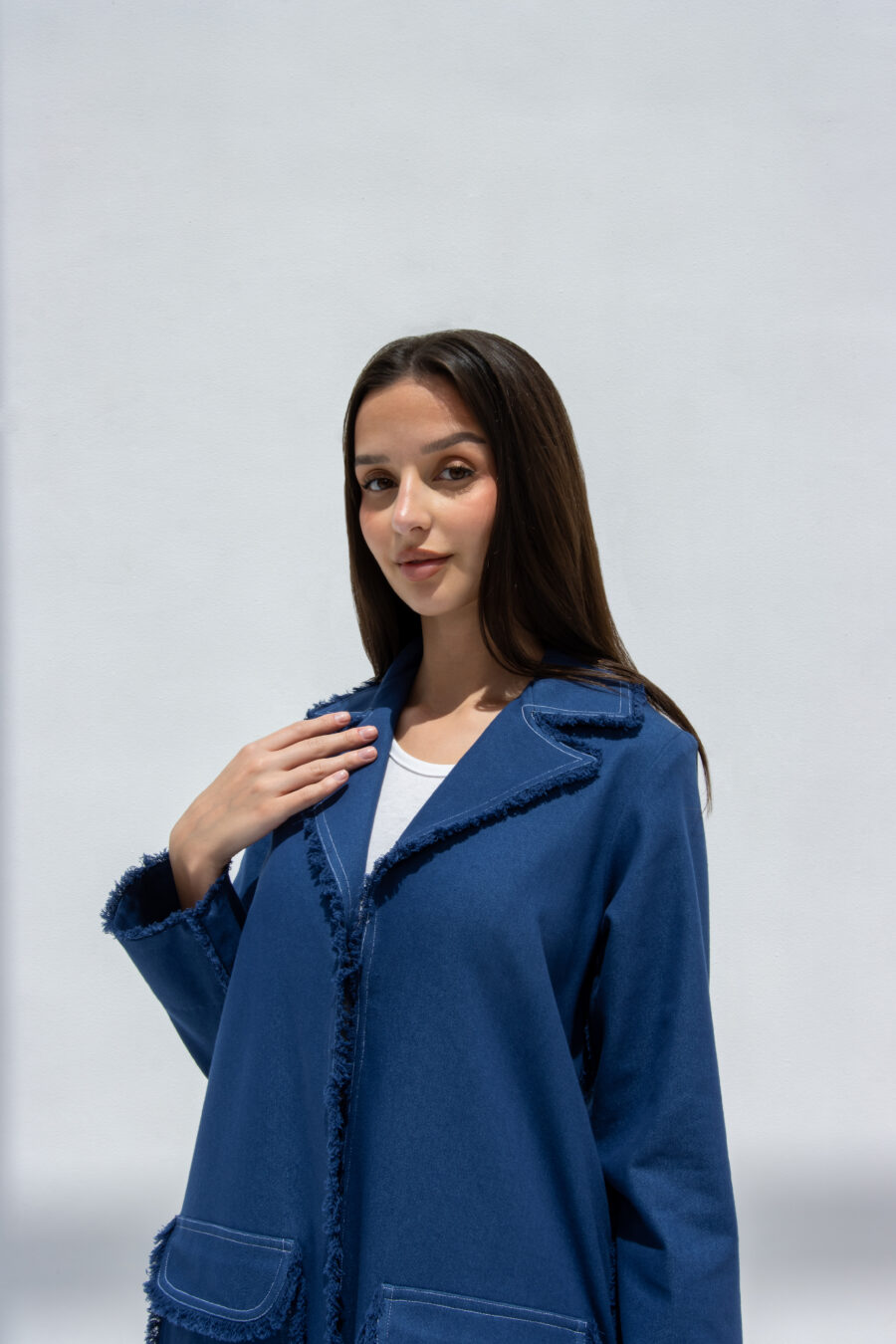MODEL 1008 - Image 4