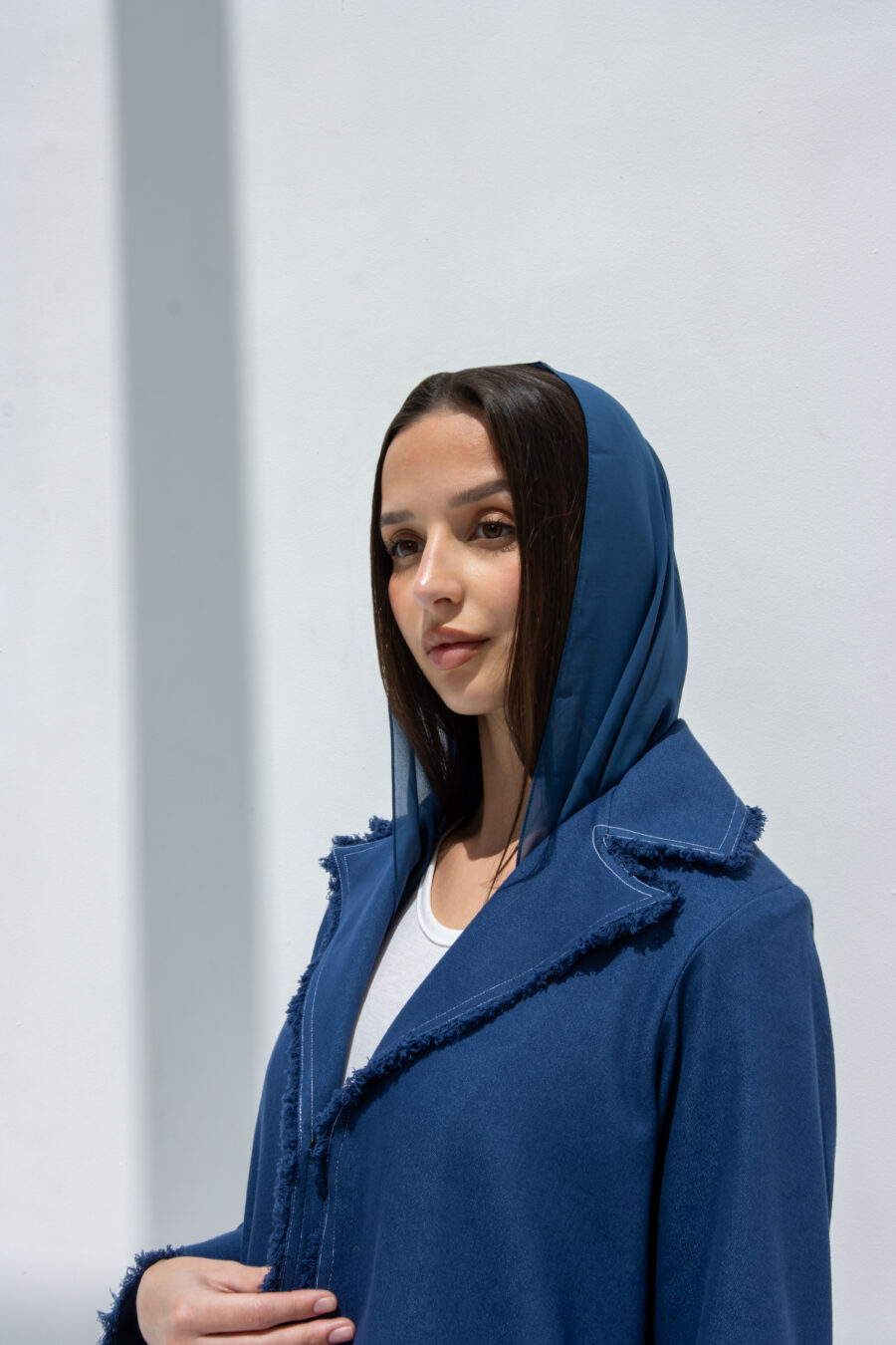 MODEL 1008 - Image 5