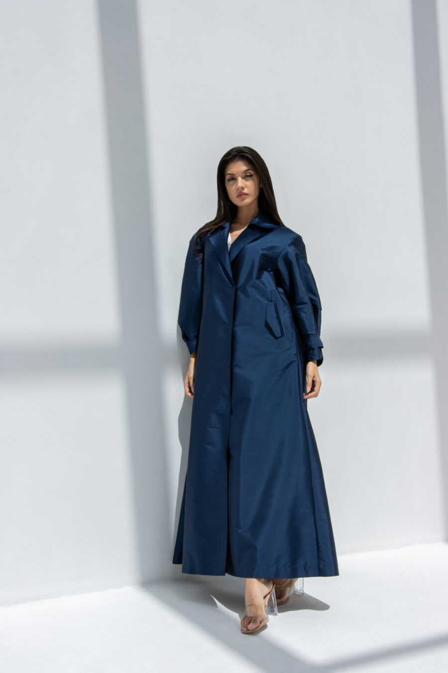 MODEL 450 - Image 5
