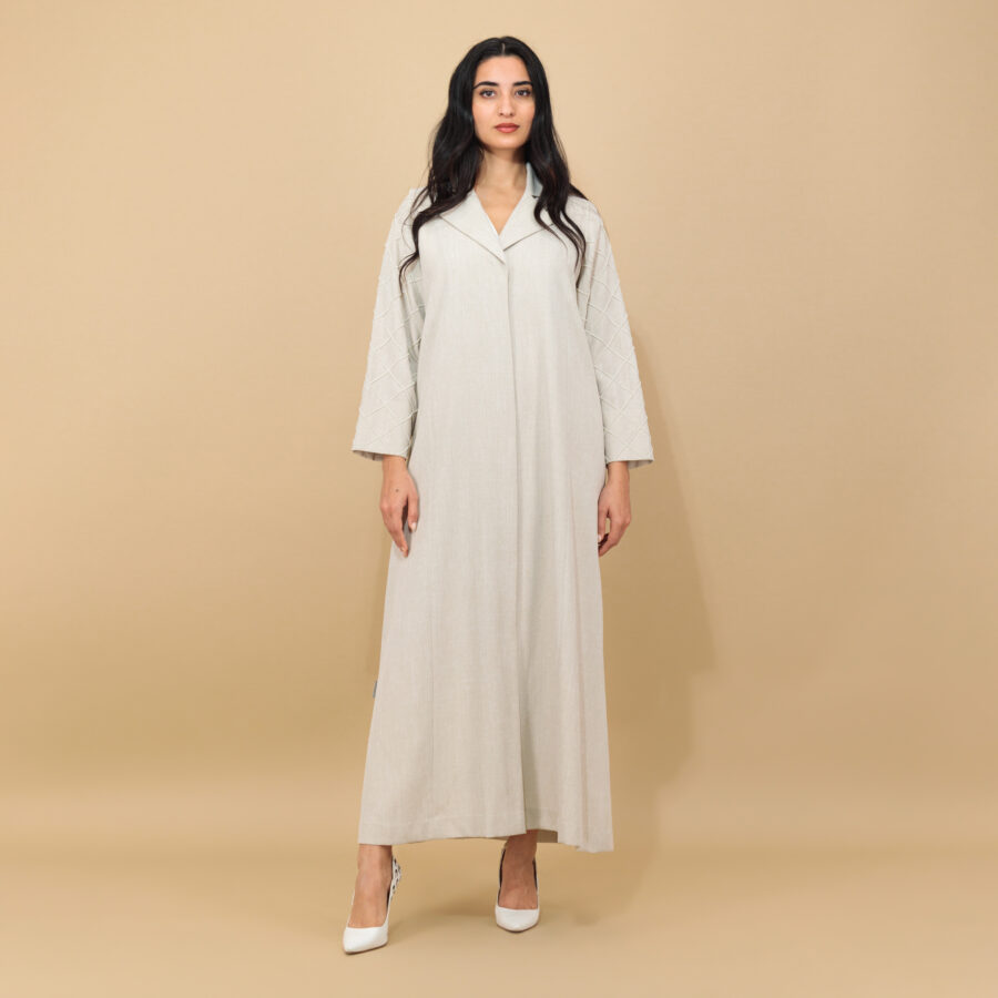MODEL 645 - Image 4