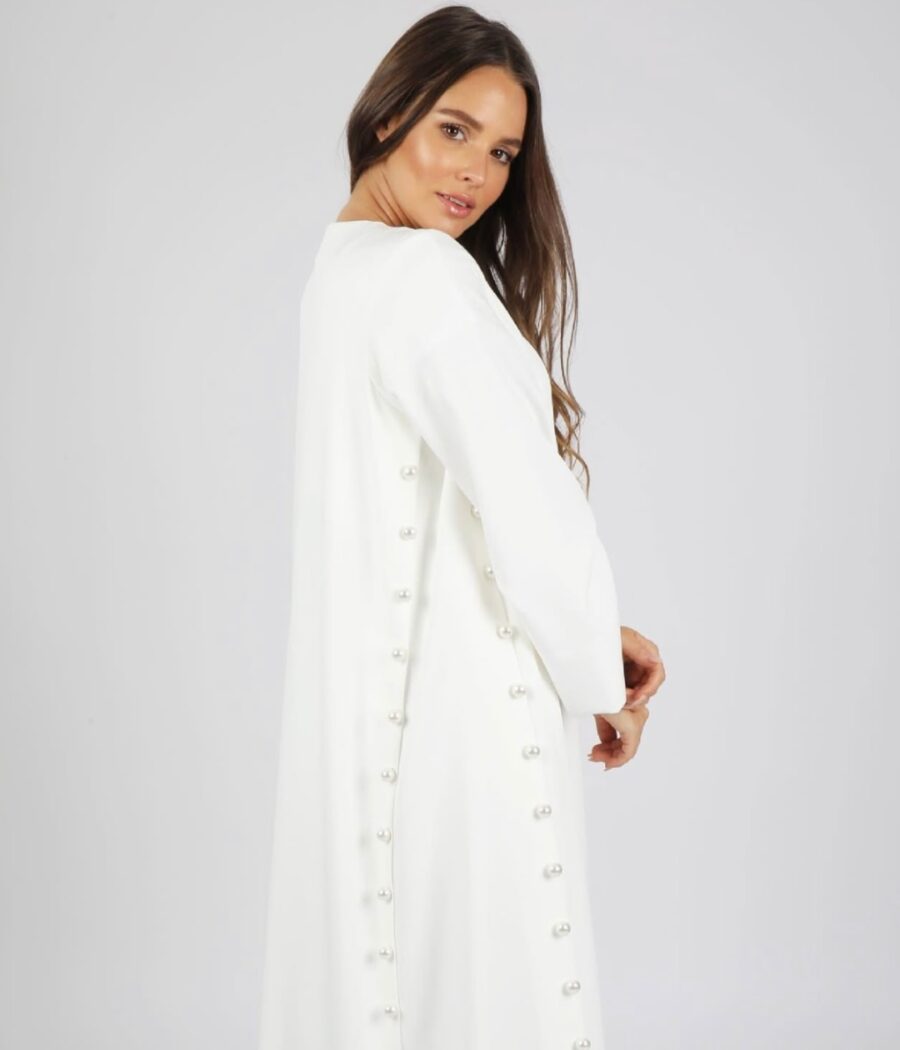 MODEL 586 - Image 3