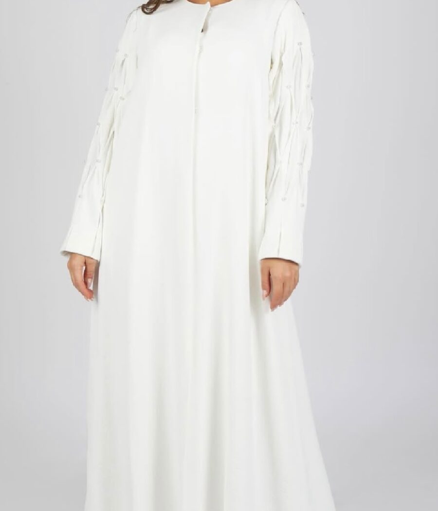 MODEL 579 - Image 5