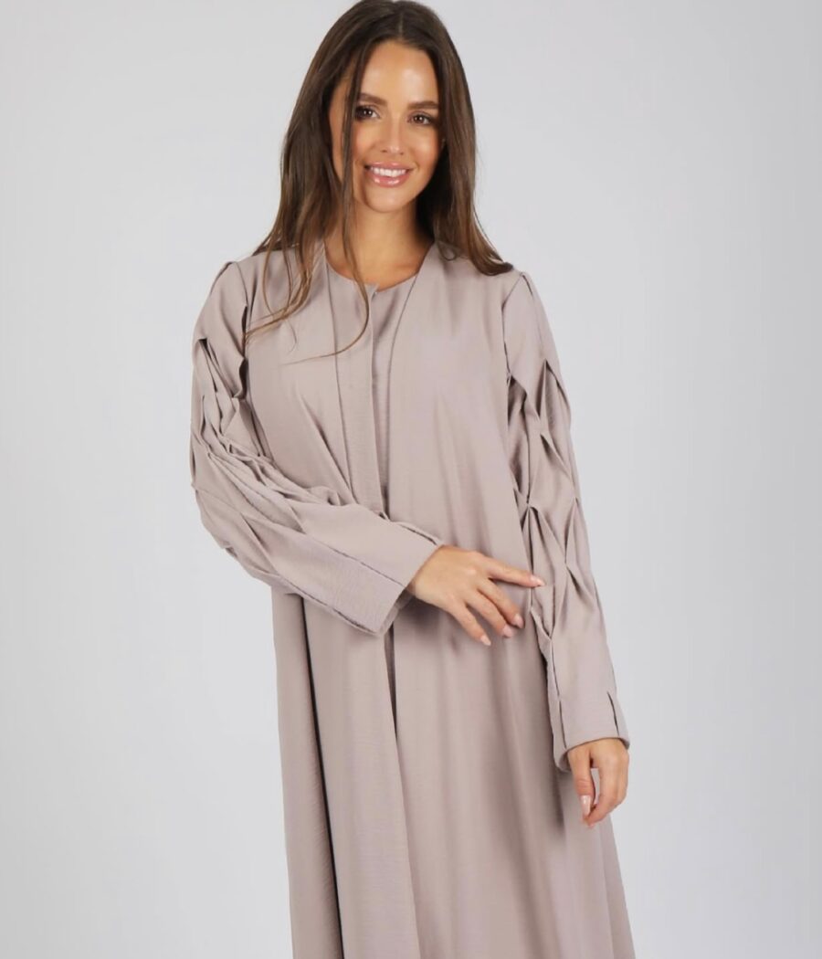 MODEL 579 - Image 2