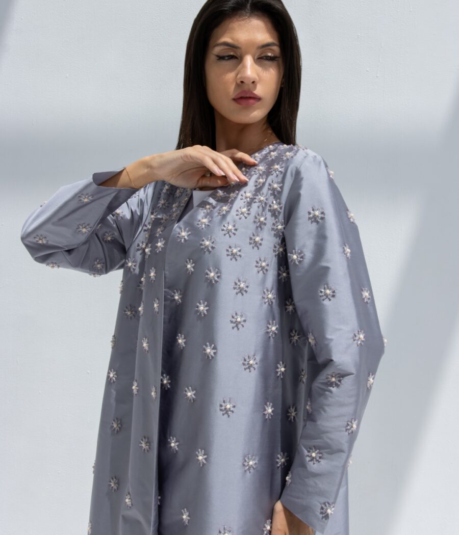 MODEL 901 - Image 10
