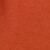 Burnt Orange
