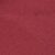 Ruby Red