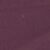 Velvet Purple