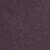 Midnight Purple