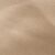 Golden Sand