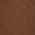 Chestnut Brown