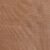 Warm sand