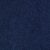Midnight Blue
