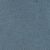 Stone Blue