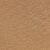 Sand Tan