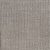 cool grey