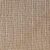 Natural Beige