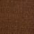 Cinnamon Brown