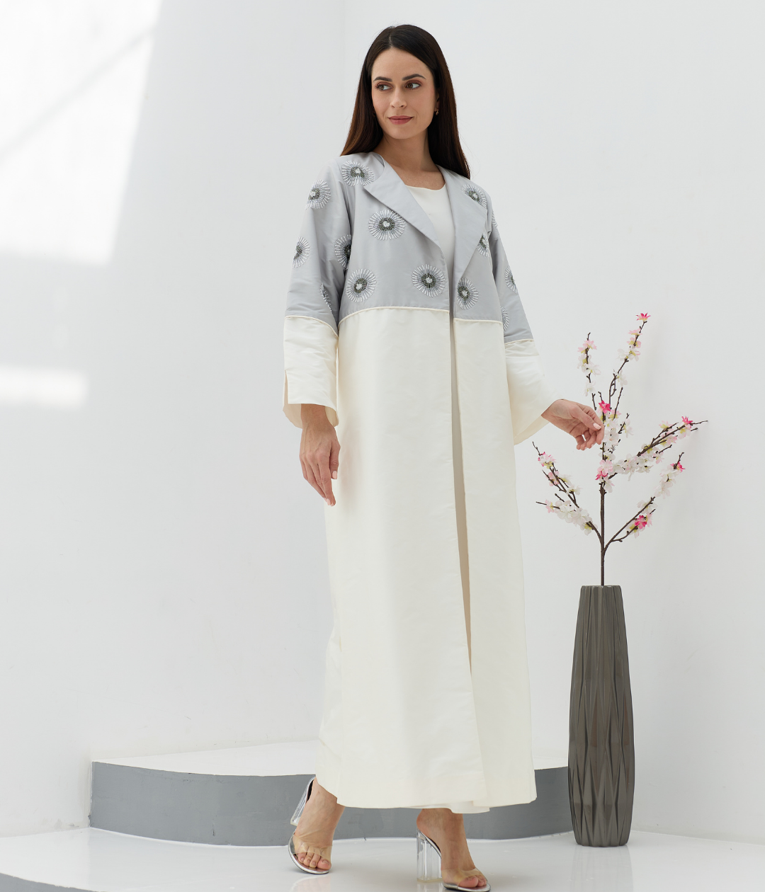 MODEL 1141 - Image 4